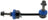 Mevotech MS408142 Suspension Stabilizer Bar Link Kit - Front