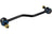 Mevotech MS40815 Suspension Stabilizer Bar Link Kit - Rear