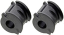 Mevotech MS40821 Suspension Stabilizer Bar Bushing Kit - Front To Frame