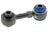 Mevotech MS40837 Suspension Stabilizer Bar Link Kit - Front