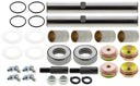 Mevotech MS40909 Steering King Pin Set - Front