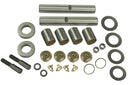 Mevotech MS40911 Steering King Pin Set - Front
