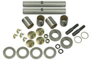 Mevotech MS40916 Steering King Pin Set - Front