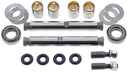Mevotech MS40922 Steering King Pin Set - Front