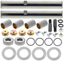 Mevotech MS40924 Steering King Pin Set - Front