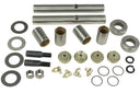 Mevotech MS40927 Steering King Pin Set - Front