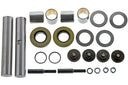 Mevotech MS40928 Steering King Pin Set - Front