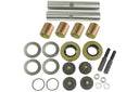Mevotech MS40930 Steering King Pin Set - Front