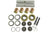 Mevotech MS40930 Steering King Pin Set - Front