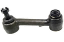 Mevotech MS40946 Steering Idler Arm - Front