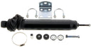 Mevotech MS40952 Steering Damper Kit - Front
