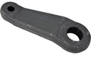 Mevotech MS40958 Steering Pitman Arm - Front