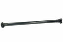 Mevotech MS40976 Steering Tie Rod End Adjusting Sleeve - Center