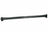 Mevotech MS40976 Steering Tie Rod End Adjusting Sleeve - Center