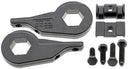 Mevotech MS43908 Torsion Bar Key - Front