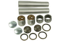 Mevotech MS43975 Steering King Pin Set - Front