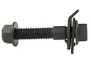 Mevotech MS500112 Alignment Camber Kit - Front Lower Strut