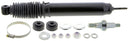 Mevotech MS50011 Steering Damper - Front