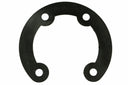 Mevotech MS500176 Alignment Shim - Rear