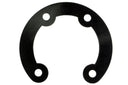 Mevotech MS500177 Alignment Shim - Rear