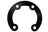 Mevotech MS500177 Alignment Shim - Rear