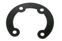 Mevotech MS500178 Alignment Shim - Rear