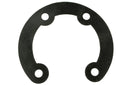Mevotech MS500179 Alignment Shim - Rear
