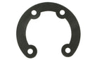 Mevotech MS500180 Alignment Shim - Rear