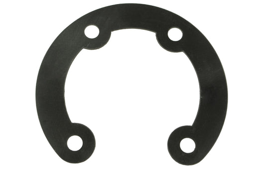 Mevotech MS500182 Alignment Shim - Rear