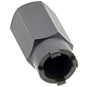 Mevotech MS500237 Ball Joint Tool
