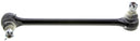 Mevotech MS500287 Steering Drag Link - Front