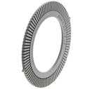 Mevotech MS500305 Alignment Camber Shim - Rear