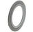 Mevotech MS500305 Alignment Camber Shim - Rear
