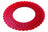 Mevotech MS50030 Alignment Shim - Rear