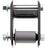 Mevotech MS500314 Leaf Spring Shackle - Rear