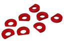 Mevotech MS50042 Alignment Camber Kit - Rear