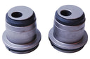 Mevotech MS50044 Alignment Camber Bushing - Front