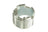 Mevotech MS50061 Alignment Caster / Camber Bushing - Front