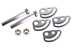Mevotech MS50067 Alignment Caster / Camber Kit - Front