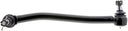Mevotech MS50086 Steering Drag Link - Front