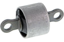 Mevotech MS501175 Suspension Trailing Arm Bushing - Rear