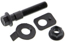 Mevotech MS50201 Alignment Cam Bolt Kit - Front or Rear