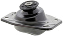 Mevotech MS50209 Suspension Strut Mount - Rear Left