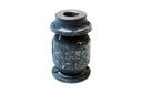 Mevotech MS50304 Suspension Control Arm Bushing - Front Lower Forward