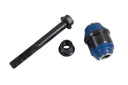 Mevotech MS50405 Suspension Control Arm Bushing - Rear At Knuckle (Upper)