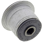 Mevotech MS504100 Axle Support Bushing - Front