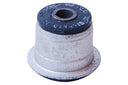 Mevotech MS504100 Axle Support Bushing - Front