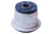 Mevotech MS504100 Axle Support Bushing - Front