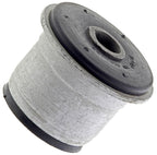 Mevotech MS504100 Axle Support Bushing - Front