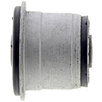 Mevotech MS504100 Axle Support Bushing - Front